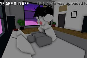 check out these unused takes from rr34, full of blowjobs and doggystyle