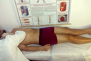 i’m aching watching this pretty small-titted 18+ get her tight pussy drilled