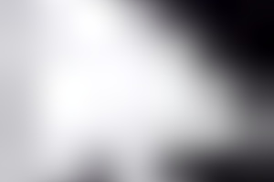 Taboo University 37 - Eating Busty Emo With Braces Ass Publicly At The Party