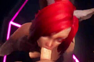 Another Round Of Studiofow Tribute Pmv