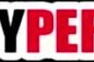 Hey, stepmom took stepson and stepdaughter on a wild vacation trip! 🎉