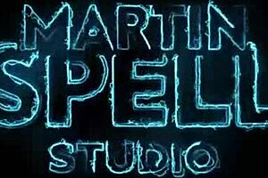 im fucking this skinny asian girl right through the bed