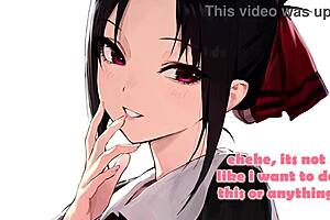 Playing With A Couple Of My Favorite Toys