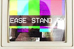 Aria nicole accidentally gets creampied by doctor tampa