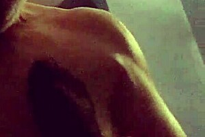 wet latina milf licks and fingers her horny pussy