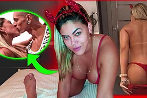 Levei A ACOMPANHANTE Mais Cara De Floripa Pro Motel Quer Saber Como!