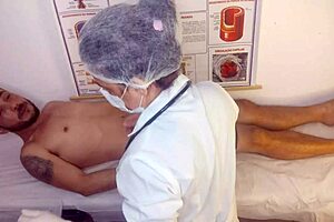 i’m aching watching this pretty small-titted 18+ get her tight pussy drilled