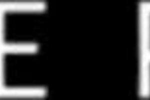 hey, wanna join me at home with stepmom for risky cum play?