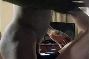 chatting with my new friend crystalbabylynn online