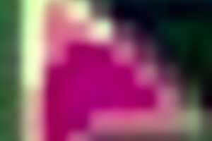 Step sis dropped towel, oh man, what a sight!