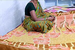 desihotcouple update indian village real couple homemade intimate moments