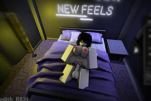 Follower Bent Over In Doggystyle Sex And Riding Cumshot