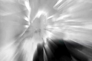 My Secret Life Filled With Vintage Bondage Thrills And Intense Emotions.