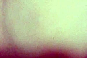 Me and Marie in Doggie Position