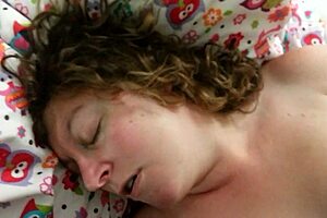 Shawn's Daily Routine