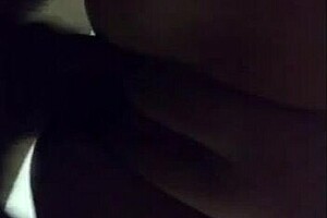 chatting with my new friend crystalbabylynn online