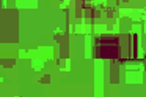 wet latina milf licks and fingers her horny pussy