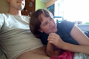 Kyler And Lily Larimar Begin Engaging With The Same Man