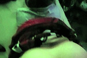 Latina Teen Roleplay, Spreading Legs for Tight Hairy Pussy