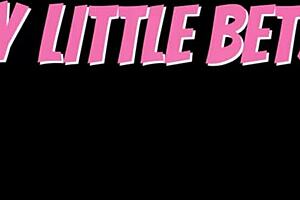 every morning step brother licks my pussy for breakfast i cant refuse him 😋