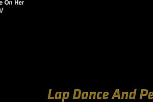 Filthy blonde gets piss fucked hard with blowjob and cum in mouth 😈