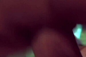 ugh, i’m so hooked, daisy marie just can’t get enough of lickin’ and swallowin’ that huge cock