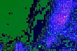 i bent my bestie over for a dirty quickie blowjob and big cock fucking