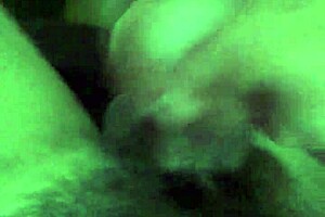 Amateur video capture featuring everyday people