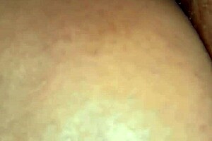 tasty treat part two check dagivah for first