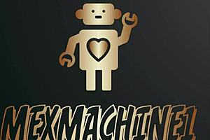 Rich Doggystyle Fucks To Mature Mexican Big Ass Compilation Videos