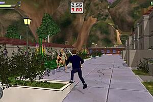 yo, check out bonetown part 3 with uncensored hd sex scenes everywhere!