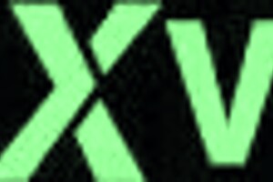 i got new leggings and body trying on lycra