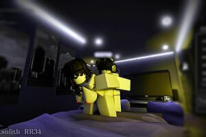 Follower Bent Over In Doggystyle Sex And Riding Cumshot