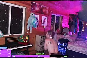 August 2020 Leak Part Two