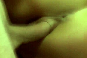 give a holiday to his wife whom he thanks in his own way