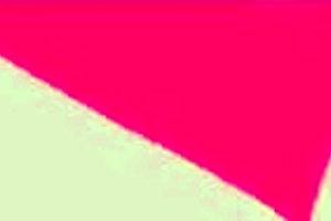 Hatsune Miku's two-faced lovers project diva nude mod reveals full nude goddess body