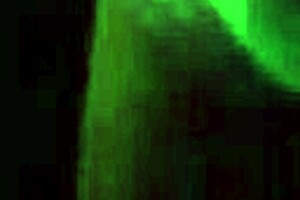 fortunate stepson finally anal fucks his stepmom on the sofa. rough bareback assfucking.