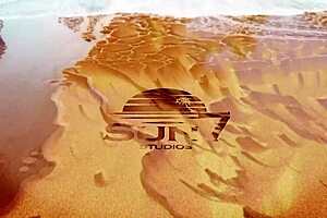 Skinny Girl's Hairless Pussy Gets Fucked and Licked by Cute Teen