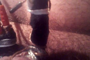 i recorded this on dec 17, 2017 at 10:53 pm, kinda neet