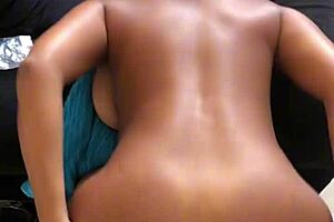 Hot Step-Sister Fucked Hard With Nice Oral Sex 😈