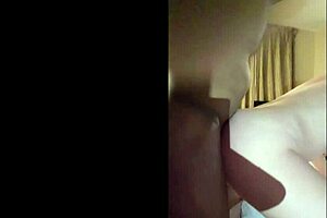 chatting with my new friend crystalbabylynn online