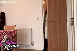 Teen gf cheated on you?