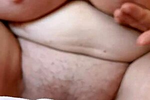 mature pussy play close up and dirty talk by sexy voice