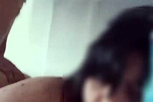 Me Cogen En Cuatro In Bedroom