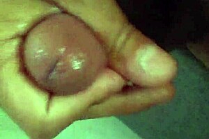 Relaxing Massage Session For Intimate Relief