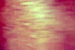 Wife Bent Over For Hard Doggystyle Fucking