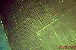 Cuckold Takes Wife To Porn Cinema To Fuck With Strangers