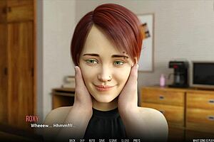 university of problems 248 explores outfit challenges