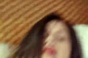 i can't stop masturbating to chilena pajita's hot body