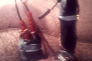 i recorded this on dec 17, 2017 at 10:53 pm, kinda neet